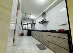 Sengkang East Way (Sengkang), HDB 3 Rooms #503168621